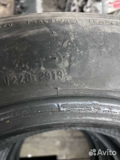 Pirelli Cinturato P1 185/65 R15