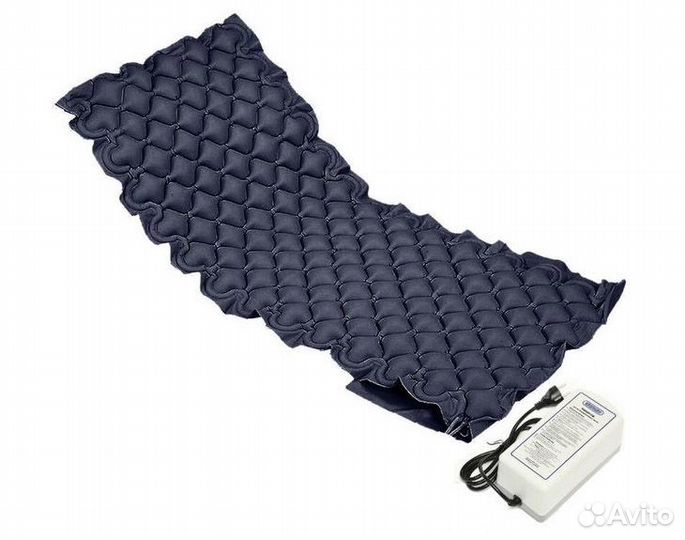 Противопролежневый матрас BAS-3000 H