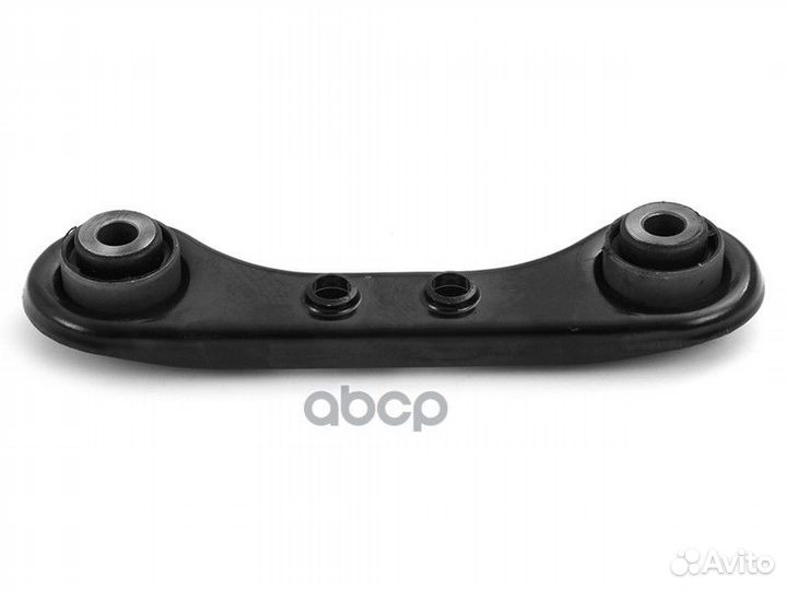 Рычаг задний поперечный honda