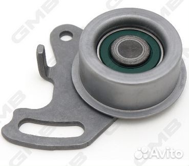 Ролик натяжной ремня mitsubishi Galant