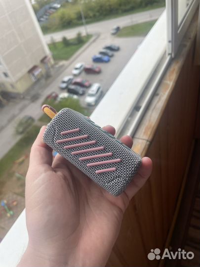 Блютуз колонка jbl go 3