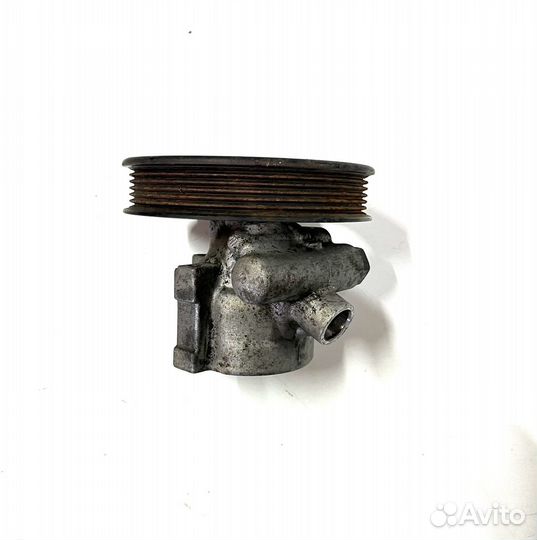 Гур насос Opel Vectra A 2.0