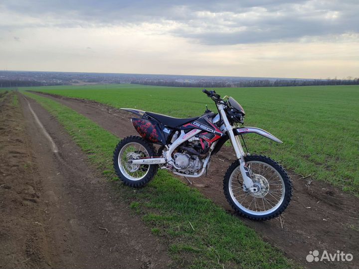 Geon dakar