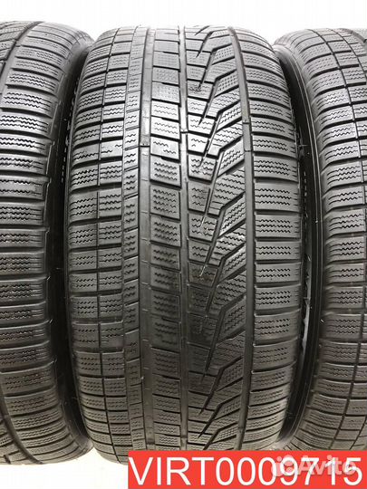 Hankook Winter I'Cept Evo2 W320 255/45 R19 104W