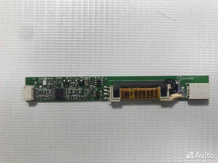 Инвертор для Acer Aspire 3680 Series