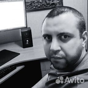 Контент менеджер, администратор сайта