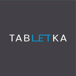 Tabletka SC - Ремонт и Запчасти