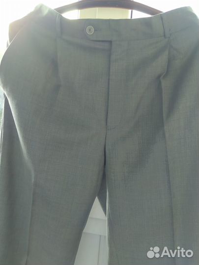 Продаются Брюки