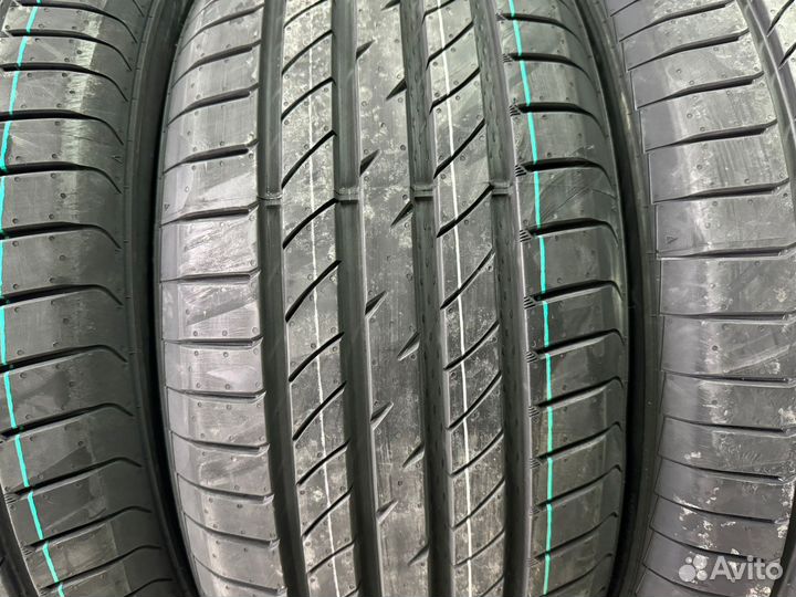 Antares Ingens EV 215/60 R17 109