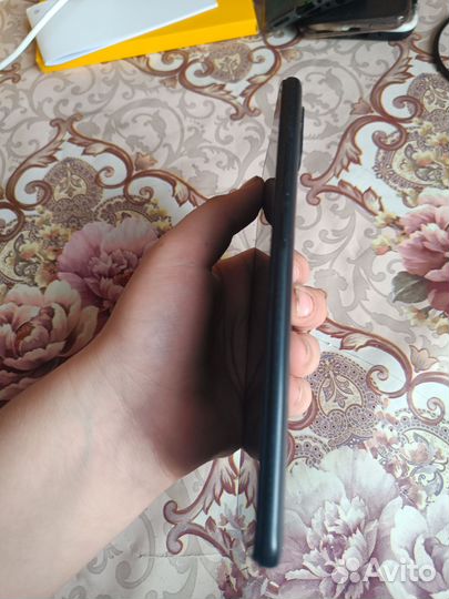 Xiaomi Redmi 9A, 2/32 ГБ