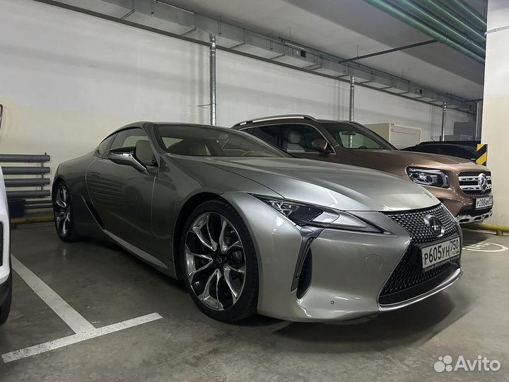 Услуга трезвый водитель 24/7