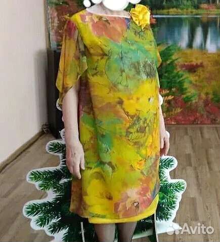 Швея по ремонту одежды