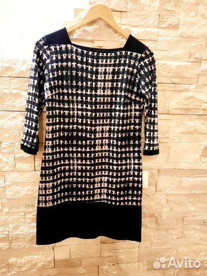 Платье Promod, оригинал