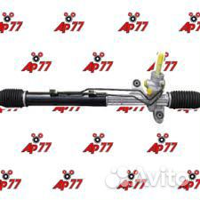 Рулевая рейка Honda Cr-V RD5 Rhd 4Wd 53601S9Aj01