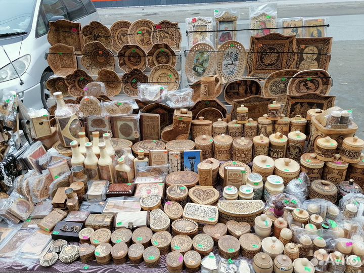 Обложка для Паспорта из бересты новые ручной работ