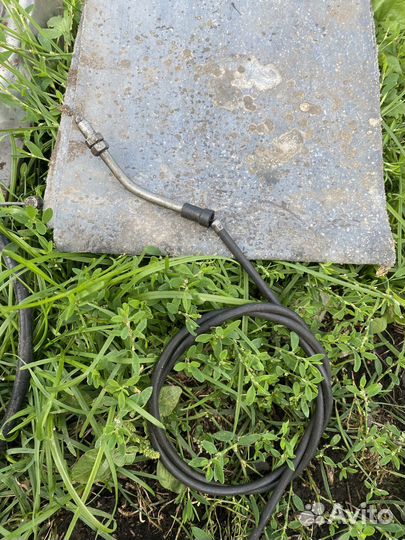 Запчасти иж юпитер планета