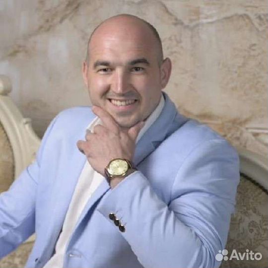 Тренер по продажам, Бизнес тренер