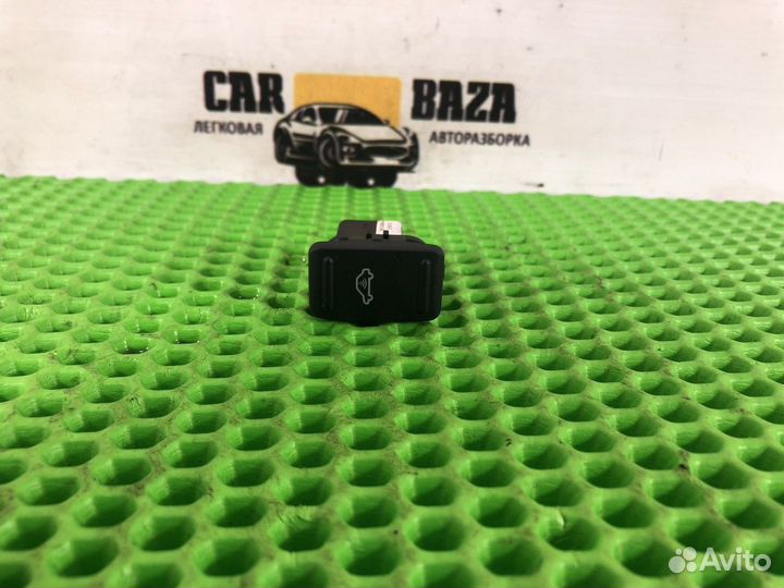 Кнопка многофункциональная