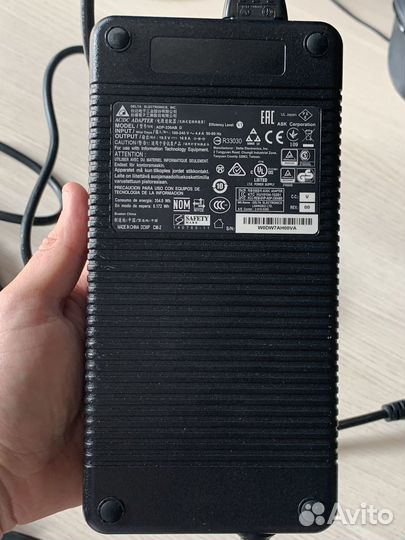 Игровой мини-компьютер Zotac Magnus с картой 1070