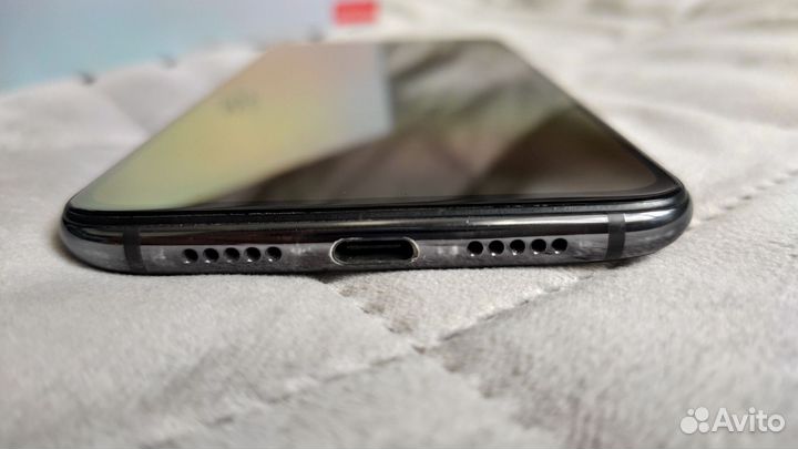 Xiaomi Mi 9, 6/64 ГБ