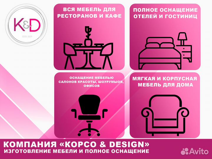 Матрас Мульти струтто плюс