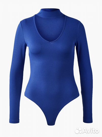 Боди женское