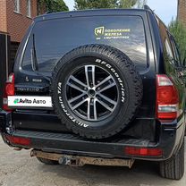 ⭐︎ Купить Mitsubishi 🚘 от 275 000 ₽ в Туле: 3 402 объявления