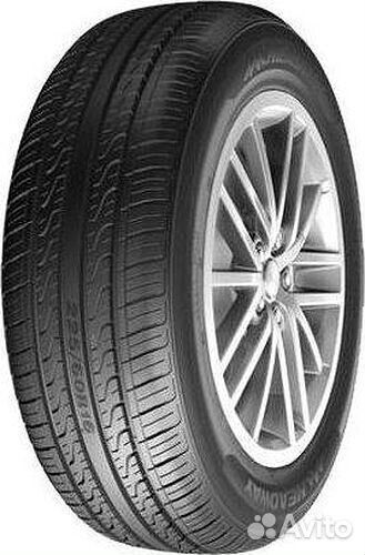 Headway HH301 215/60 R16 95V