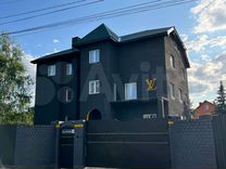 смешные фразы про 1 января. не трогай это на новый год. до нового года осталосьэ. скоро новый год прикольные. 31 декабря прикольные картинки с надписями.