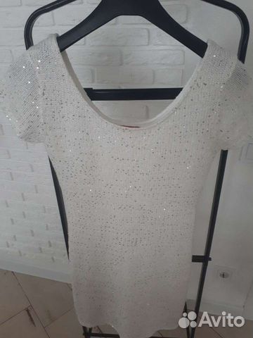 Платья, кофты