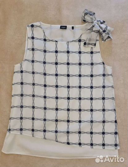 Marella топ 46