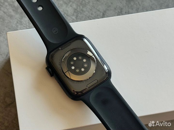 Apple Watch 8 41mm