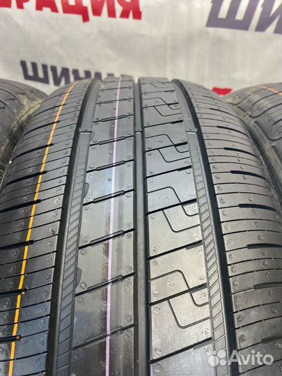 Goodyear EfficientGrip Performance 185/55 R15 82V