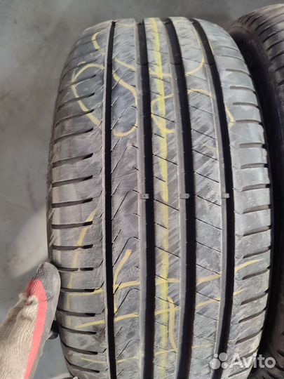 Pirelli Cinturato P7 225/45 R18