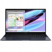 Ноутбук asus ZenBook Pro 17 UM6702RC-M0061W 90NB0V