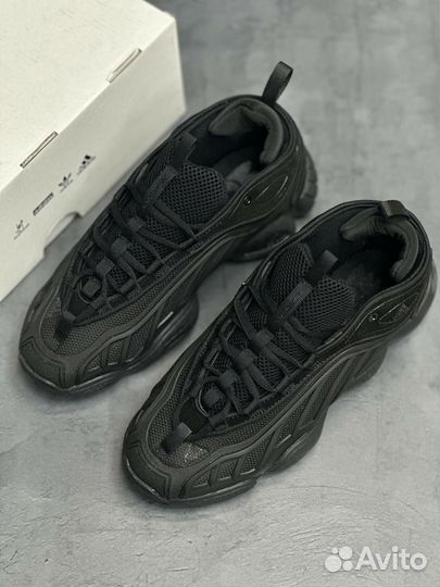 Кроссовки Adidas Intimidation yeezy 500 41-45