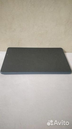 Планшет Huawei MatePad T8