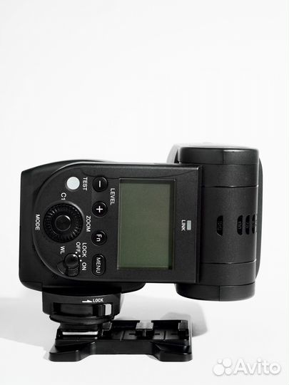 Вспышка Sony HVL-F60Rm