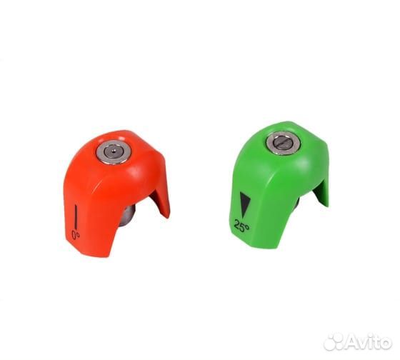 Мойка Huter М165-PW