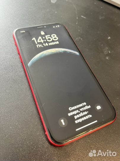iPhone 11 128gb