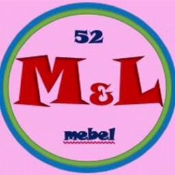 МL mebel52