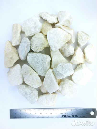 Каменная крошка