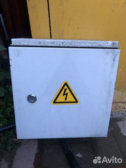Кабель ввгнг-LS 4х25 ту
