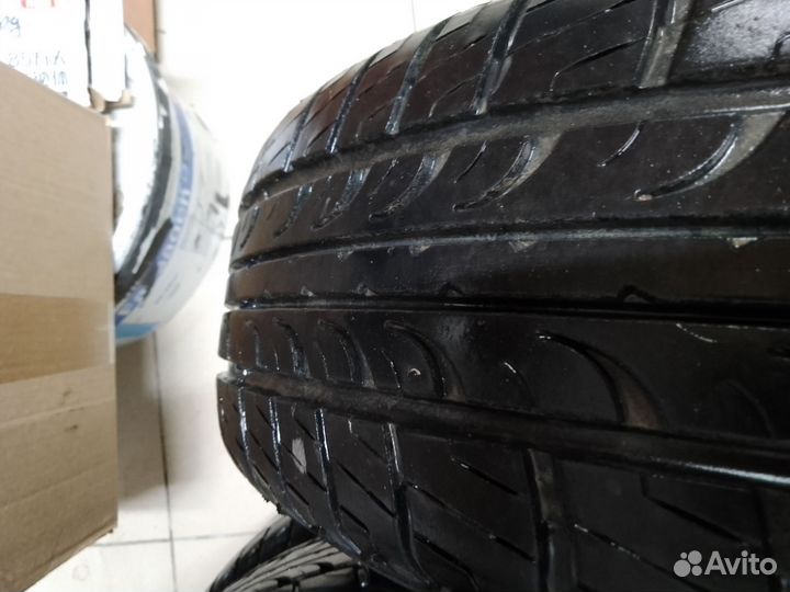 Tunga Zodiak 2 175/65 R14 86T