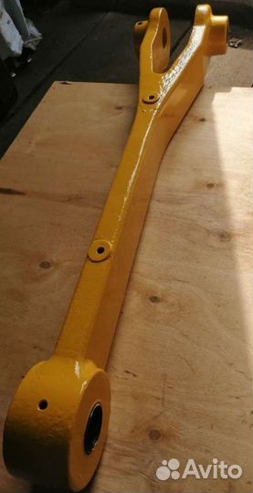 Тяга каретки Link Tipping 162/03830 162/03823