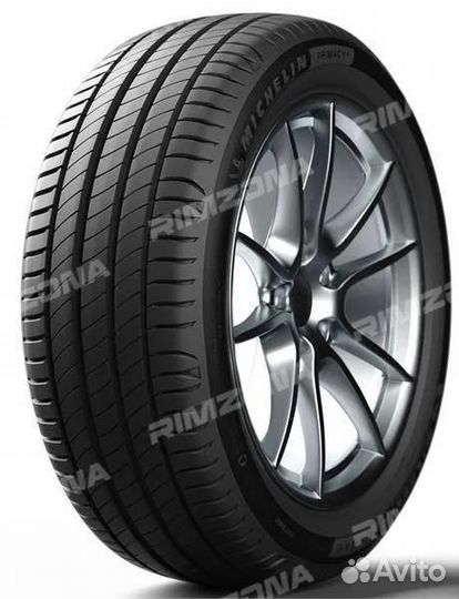 Michelin Primacy 4 245/40 R18 97Y