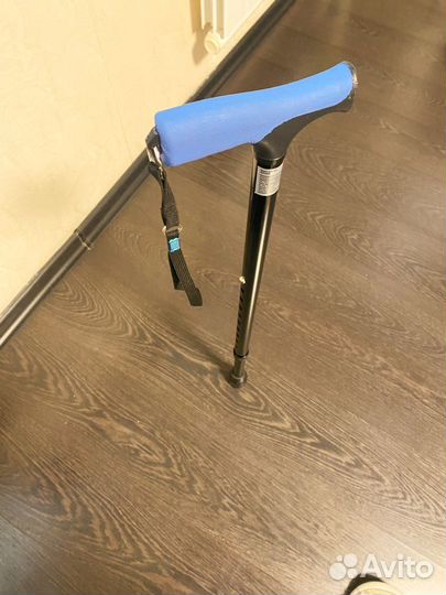 Трость для ходьбы