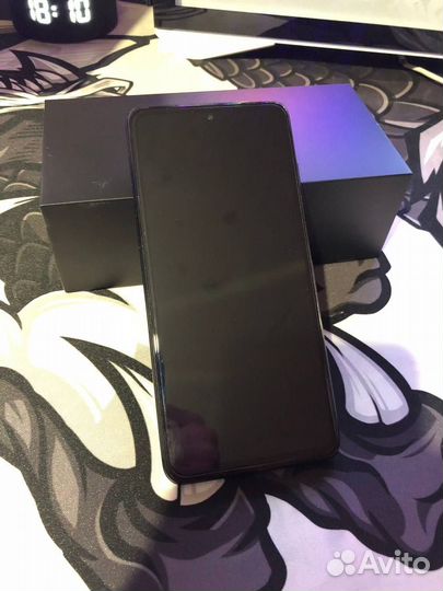 Xiaomi Poco X3 Pro, 8/256 ГБ