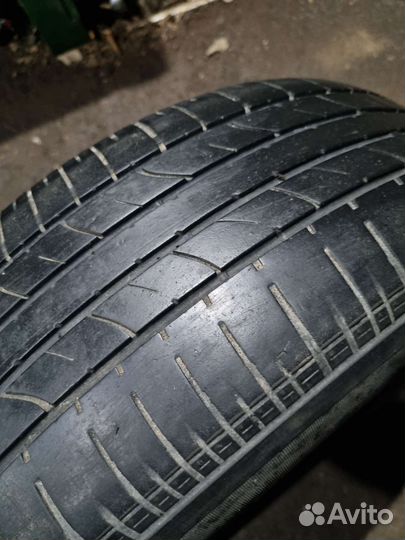 Bridgestone Turanza ER30 195/60 R15 88H