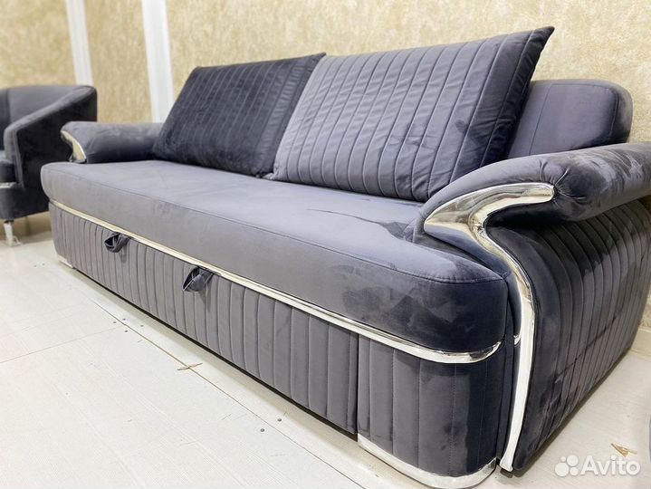 Диван новый